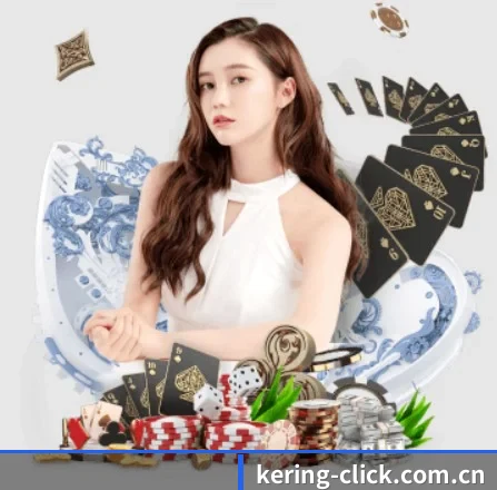 规模扩大 - 市场覆盖范围大幅扩大,合作品牌阵容持续壮大,用户基数稳步增长。